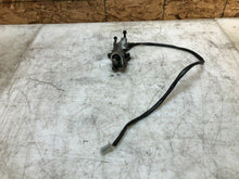 Load image into Gallery viewer, BREMBO BRAKE MASTER CYLINDER RADIAL DUCATI TRIUMPH