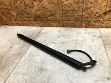Load image into Gallery viewer, 15 16 17 18 JEEP GRAND CHEROKEE SRT8 LIMITED OVERLAND REAR POWER HATCH SHOCK