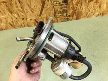 Load image into Gallery viewer, 1997-2003 99 00 01 02 03 DUCATI SPORT TOURING ST2 ST 944 FUEL PUMP GAS PUMP OEM