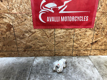 Load image into Gallery viewer, 2006-2007 06 07 YAMAHA YZFR6 YZF R6 R FUEL PUMP GAS PUMP SENDING UNIT PETROL OEM