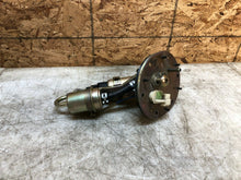Load image into Gallery viewer, 02 03 04 05 06 07 HONDA VFR800 VFR 800 INTERCEPTOR FUEL PUMP GAS PUMP SENDING