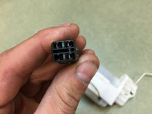 Load image into Gallery viewer, 2017 2018 17 18 KAWASAKI NINJA 650 EX650 FUEL PUMP GAS PUMP SENDING UNIT PETROL