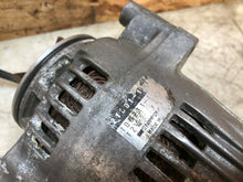 Load image into Gallery viewer, 94 95 96 97 KAWASAKI NINJA ZX9-R ZX9R ALTERNATOR GENERATOR STATOR CHARGING UNIT