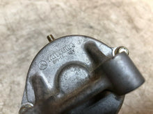 Load image into Gallery viewer, 93 94 95 1993 1994 1995 HONDA CBR CBR900 CBR900RR 900RR STARTER MOTOR RELAY OEM