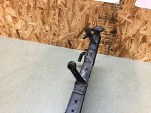 Load image into Gallery viewer, 1999-2001 99 00 01 TRIUMPH SPRINT 955i RADIATOR RAD ENGINE COOLER COOLING OEM