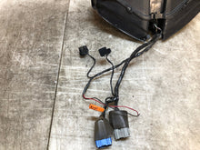 Load image into Gallery viewer, 03 04 05 06 HONDA CBR600RR CBR 600 RR HEADLIGHTS HEADLIGHT HEAD LIGHT LAMP OEM