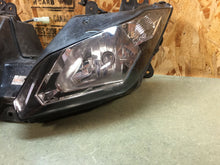 Load image into Gallery viewer, 2013-2017 KAWASAKI NINJA EX300 EX 300R 300 HEADLIGHTS HEAD LIGHT LIGHTS BEAM OEM