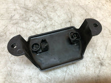 Load image into Gallery viewer, 09 10 11 12 13 HARLEY DAVIDSON ROAD STREET GLIDE ROAD KING VOLTAGE REGULATOR OEM