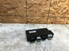 Load image into Gallery viewer, 08 09 10 11 2008-2011 HONDA CBR1000RR CBR 1000 RR ABS MODULE COMPUTER CONTROLLER