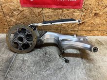 Load image into Gallery viewer, 14 15 16 17 18 BMW R1200 R1200RT 1200RT SWINGARM SWING ARM FINAL DRIVE GEAR CASE