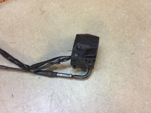 Load image into Gallery viewer, 2015 13 14 15 16 KTM DUKE RC390 390 RC RIGHT BAR SWITCH ON OFF SWITCH CUBE OEM