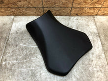 Load image into Gallery viewer, 11 12 13 14 15 16 17 SUZUKI GSX-R GSXR 600 750 FRONT RIDER SEAT PAD CUSION
