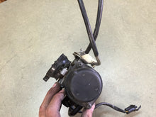 Load image into Gallery viewer, 07 08 09 11 12 SUZUKI DRZ400 DRZ SM DRZ400SM CARBURETOR CARB CARBS OEM 2005-2016