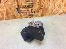 Load image into Gallery viewer, 2015 13 14 15 16 KTM DUKE RC390 390 RC ABS PUMP BRAKE BRAKING MODULE SYSTEM