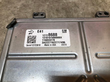 Load image into Gallery viewer, 2020 2021 2022 2023 GMC SIERRA DENALI 2500 3500 ENGINE COMPUTER ECU ECM DURAMAX