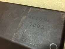 Load image into Gallery viewer, 03 04 05 06 07 08 09 SUZUKI SV SV650S SV650 650 ENGINE COMPUTER ECU CDI ECM