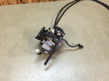 Load image into Gallery viewer, 07 08 09 11 12 SUZUKI DRZ400 DRZ SM DRZ400SM CARBURETOR CARB CARBS OEM 2005-2016
