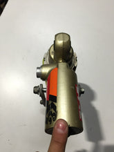 Load image into Gallery viewer, 1998 1999 98 99 KAWASAKI NINJA ZX9-R ZX9R REAR SHOCK ABSORBER SPRING SUSPENSION