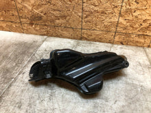 Load image into Gallery viewer, 2007 2008 07 08 SUZUKI GSXR GSX-R 1000 LEFT RAM AIR DUCT TUBE INTAKE SCOOP OEM