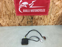 Load image into Gallery viewer, 08 09 10 11 2008 2009 2010 2011 KTM 690 DUKE SUPERMOTO SMC REGULATOR RECTIFIER