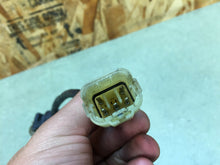 Load image into Gallery viewer, 2014 09 10 11 12 13 14 YAMAHA YZFR1 YZF R1 SERVO MOTOR EXHAUST VALVE STRATOLINE