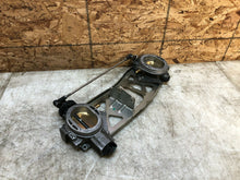 Load image into Gallery viewer, 2008-2013 08 09 10 11 12 13 DUCATI EVO 848 THROTTLE BODIES BODY FUEL INJECTION