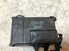 Load image into Gallery viewer, 06 07 2006 2007 SUZUKI GSX-R750 GSXR 600 750 EXHAUST SERVO MOTOR CABLES