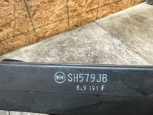 Load image into Gallery viewer, 17 18 19 20 2019 APRILIA TUONO RSV4 V4 1100 1100RR VOLTAGE REGULATOR RECTIFIER