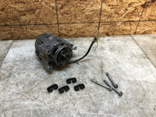 Load image into Gallery viewer, 94 95 96 97 KAWASAKI NINJA ZX9-R ZX9R ALTERNATOR GENERATOR STATOR CHARGING UNIT
