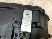 Load image into Gallery viewer, 07 08 09 10 11 12 13 BMW R1200GS ADVENTURE R 1200 GS HEADLIGHTS HEAD LIGHT BEAM