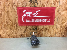 Load image into Gallery viewer, 13-17 2013-2017 KAWASAKI NINJA 300 EX300 THROTTLE BODIES BODY CARBS INJECTION