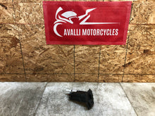 Load image into Gallery viewer, 16 17 18 19 DUCATI PANIGALE 959 1199 1299 V2 FUEL PUMP GAS PUMP SENDING UNIT OEM