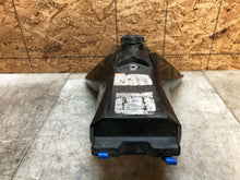 Load image into Gallery viewer, 07 2007 APRILIA RXV450 SXV450 RXV SXV 450 GAS TANK FUEL TANK PETROL RESERVOIR