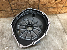 Load image into Gallery viewer, 12 13 14 15 16 17 18 TRIUMPH TIGER 1200 EXPLORER XC CLUTCH COVER ENGINE CASE