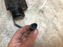 Load image into Gallery viewer, 1998 1999 98 99 00 01 02 03 KAWASAKI NINJA ZX9-R ZX9R FUEL PUMP GAS PUMP