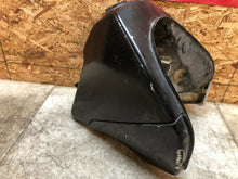 Load image into Gallery viewer, 94 95 96 97 99 00 01 SUZUKI DR350 DR 350 SE S GAS TANK FUEL TANK RESERVOIR