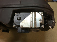 Load image into Gallery viewer, 2013 2014 13 14 DUCATI MULTISTRADA 1200S 1200 S THROTTLE BODIES BODY INJECTORS