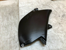 Load image into Gallery viewer, 07 08 09 10 11 12 13 BMW R1200GS ADVENTURE R 1200 GS SIDE PANELS FAIRING COVERS