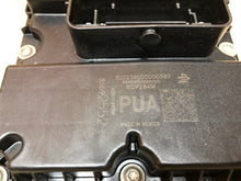 Load image into Gallery viewer, 2020 2021 2022 2023 GMC SIERRA DENALI 2500 3500 CHASIS CONTROL MODULE 812928414