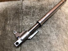 Load image into Gallery viewer, 06 07 08 09 10 BUELL LIGHTNING FIREBOLT XB XB9 XB12 RIGHT FORK TUBE FORK LEG OEM