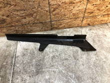 Load image into Gallery viewer, 00-05 KAWASAKI NINJA ZX12-R ZX12R ZX12 ALUMINUM CHAIN GUARD CHAIN COVER