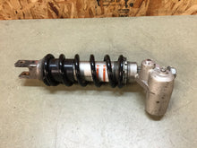 Load image into Gallery viewer, 2001 2002 2003 SUZUKI GSXR GSX-R 600 750 REAR SHOCK ABSORBER BACK SHOCK SPRING