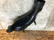 Load image into Gallery viewer, 01 02 03 2001-2003 SUZUKI GSXR GSX-R GSX-R600 750 RIGHT SIDE RAM AIR DUCT INTAKE