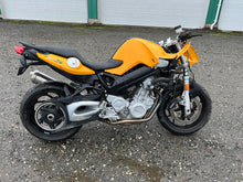 Load image into Gallery viewer, 06 07 08 09 10 BMW F800S F 800S F800 ST SERATO COMPLETE ENGINE MOTOR GUARANTEED