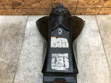 Load image into Gallery viewer, 07 2007 APRILIA RXV450 SXV450 RXV SXV 450 GAS TANK FUEL TANK PETROL RESERVOIR