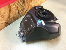 Load image into Gallery viewer, 2015 13 14 15 16 KTM DUKE RC390 390 RC GAS TANK FUEL TANK PETROL RESERVOIR NICE