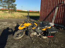 Load image into Gallery viewer, 2010-2016 BMW F650GS F 650 GS SERATO COMPLETE ENGINE MOTOR GUARANTEED VIDEO