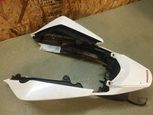 Load image into Gallery viewer, 15 16 17 18 2015 2016 2017 2018 HONDA CB300F CB300 F TAIL FAIRING REAR SEAT COWL
