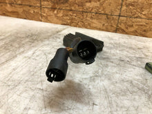 Load image into Gallery viewer, 1998 1999 98 99 KAWASAKI NINJA ZX9-R ZX9R ENGINE COMPUTER ECU CDI REGULATOR OEM