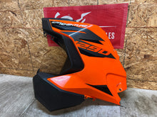 Load image into Gallery viewer, 22 23 2022 2023 KTM SUPER ADVENTURE 1290 S LEFT SIDE FAIRING PANEL COWLING COWL